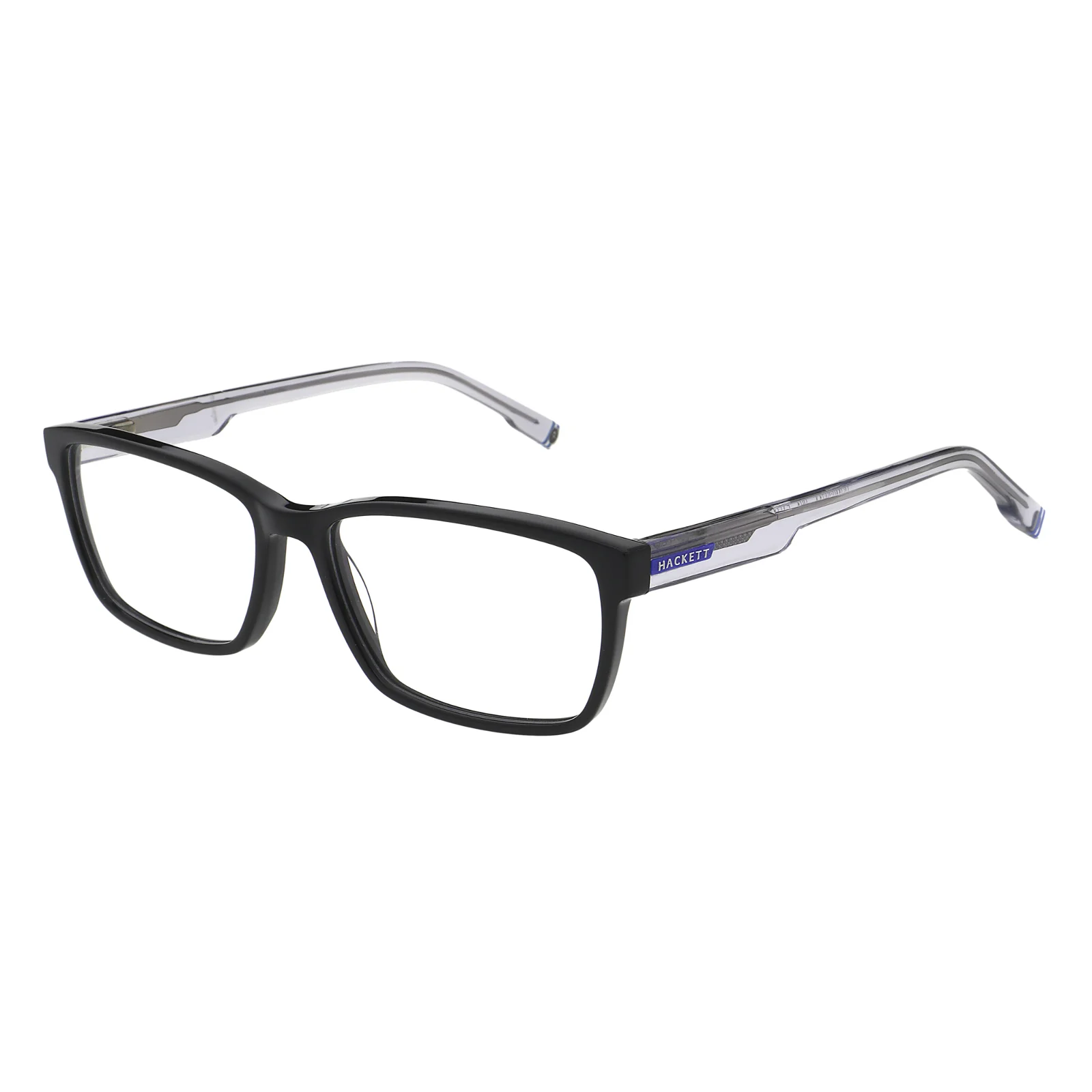 Hackett Eyeglasses HEK 1337 Extended