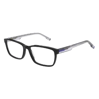 Hackett Eyeglasses HEK 1337 Extended