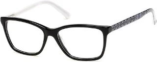 005 Black