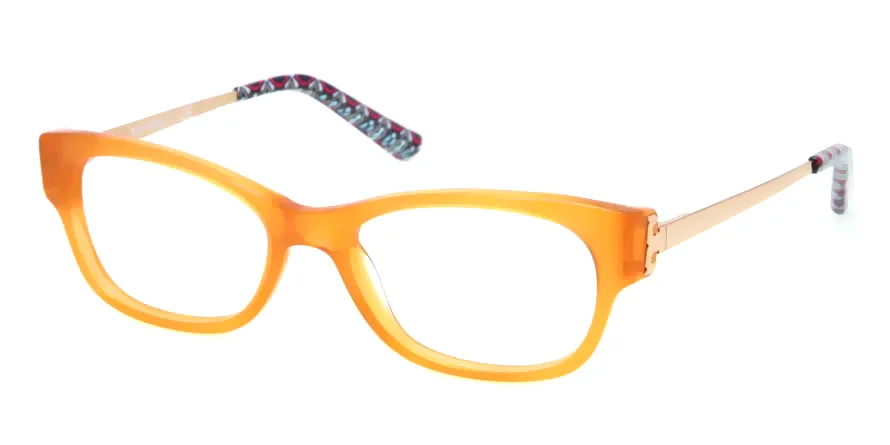 Tory Burch Eyeglasses TY2035