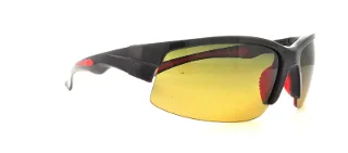 Timberland Sunglasses TB 9048