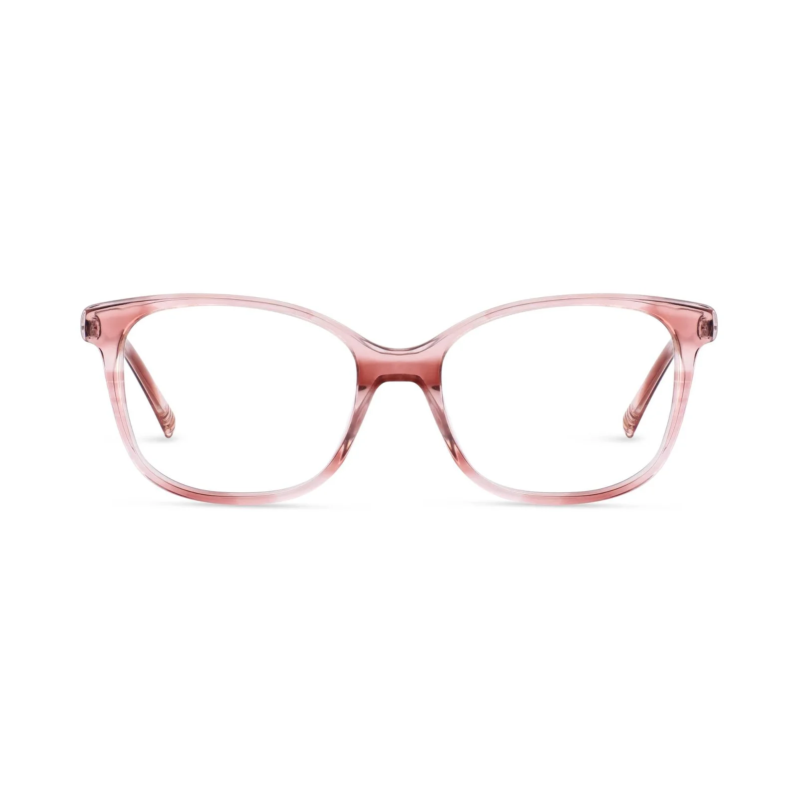 Morel Eyeglasses ALBERTINE 2 US