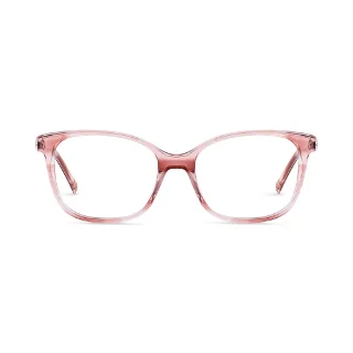 SP06 Pink
