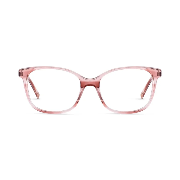 Morel Eyeglasses ALBERTINE 2 US