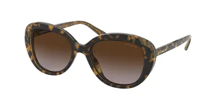 Coach Sunglasses HC8289