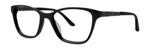 Dana Buchman Eyeglasses FAUVE