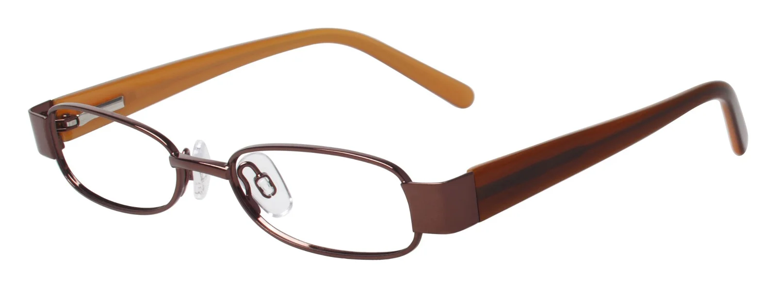 Otis And Piper Eyeglasses OP5000
