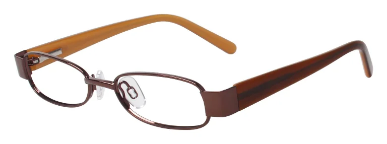 Otis And Piper Eyeglasses OP5000