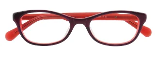 Easyclip Eyeglasses EC286