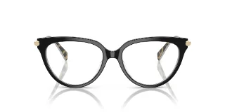 Michael Kors Eyeglasses MK4151U