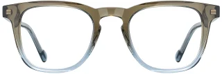Scott Harris Vintage Eyeglasses SH-VIN-60