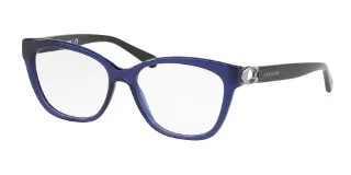 5110 Transparent Navy