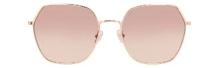 Vera Bradley Sunglasses Iona