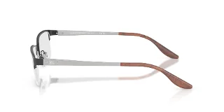 Ralph Lauren Eyeglasses RL5089