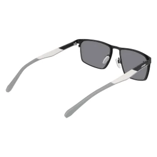 Spyder Sunglasses SP6057