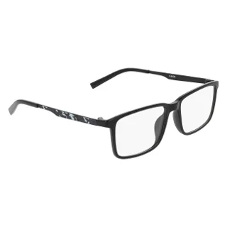 Flexon Eyeglasses J4023