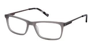 M303-Sf-680 Matte Grey Gun