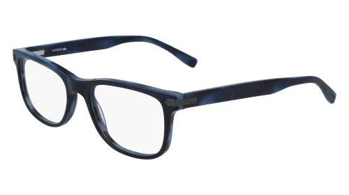 Lacoste Eyeglasses L2841