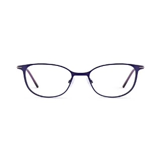 PO03 Purple