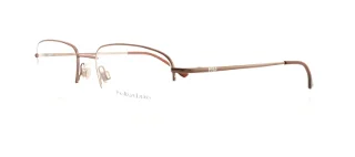 9011 Brown