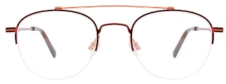 Easyclip Eyeglasses EC594