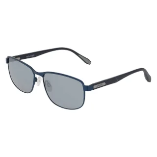 414 Navy