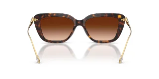 Swarovski Sunglasses SK6065U
