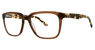 183 Brown