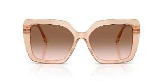 Swarovski Sunglasses SK6049F