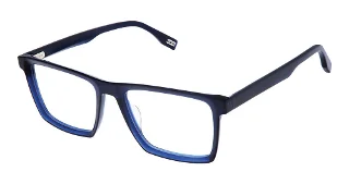 Evatik Eyeglasses E-9300