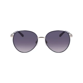 Bebe Sunglasses BB7256