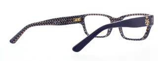 Tory Burch Eyeglasses TY2074