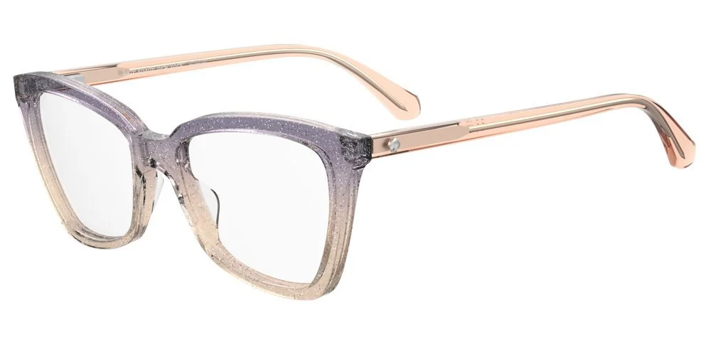 Kate Spade Eyeglasses GAIA