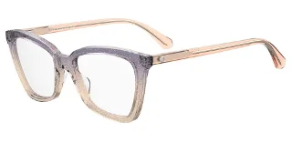 Kate Spade Eyeglasses GAIA