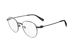 Trussardi Eyeglasses VTR428F