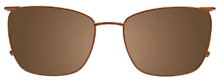 Takumi Eyeglasses TK1201