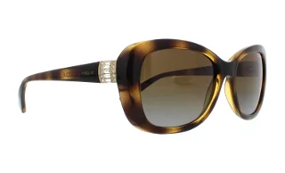Vogue Sunglasses VO2943SB