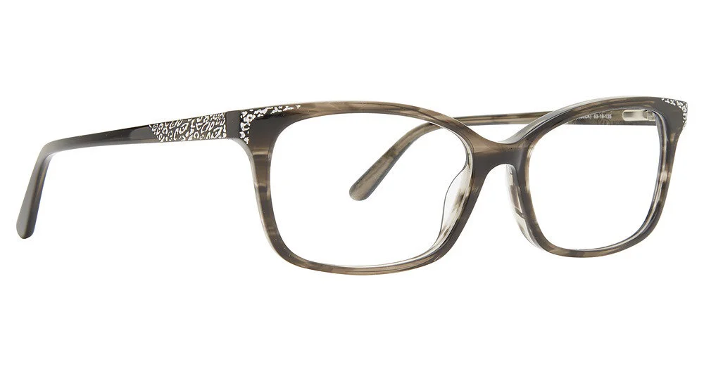 Xoxo Eyeglasses Lisbon