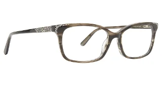 Xoxo Eyeglasses Lisbon