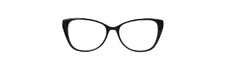 Trina Turk Eyeglasses Eiza
