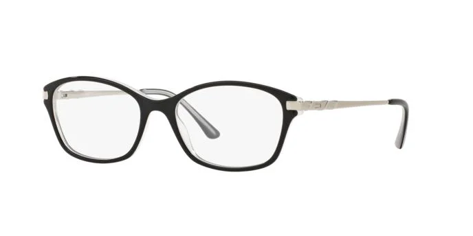 Sferoflex Eyeglasses SF1556