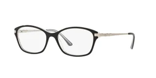 Sferoflex Eyeglasses SF1556