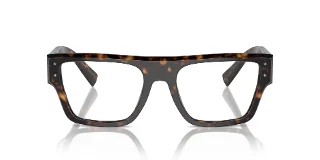 Dolce & Gabbana Eyeglasses DG3384