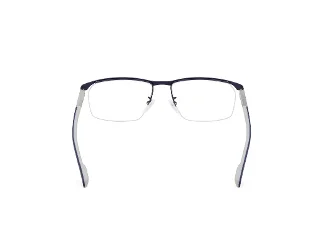 Adidas Sport Eyeglasses SP5050