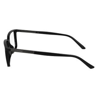 Calvin Klein Eyeglasses CK24547