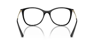 Vogue Eyeglasses VO5562