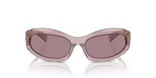 Miu Miu Sunglasses MU14ZSF