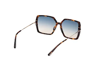 Tom Ford Sunglasses FT1039