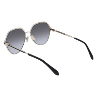 Salvatore Ferragamo Sunglasses SF325S