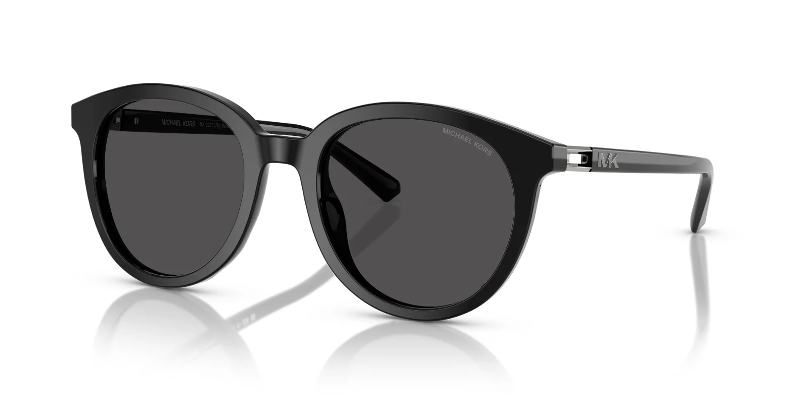 Michael Kors Sunglasses MK2227